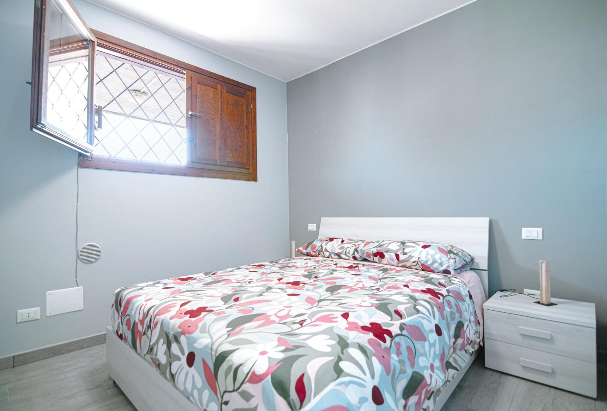 Balcone Vista Lago! Dimora Aurelia Con Piscina Desenzano del Garda