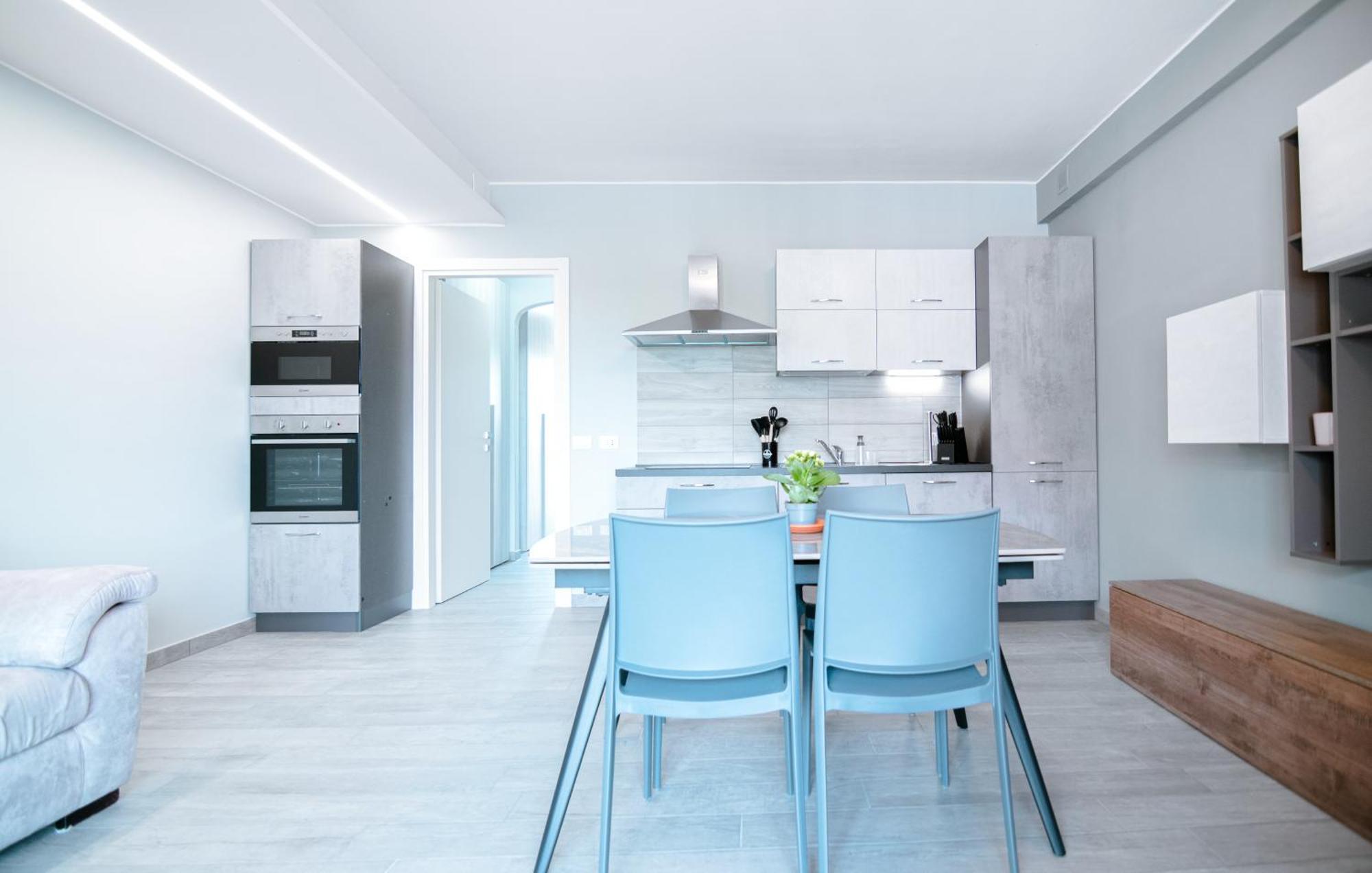 Balcone Vista Lago! Dimora Aurelia Con Piscina * Desenzano del Garda